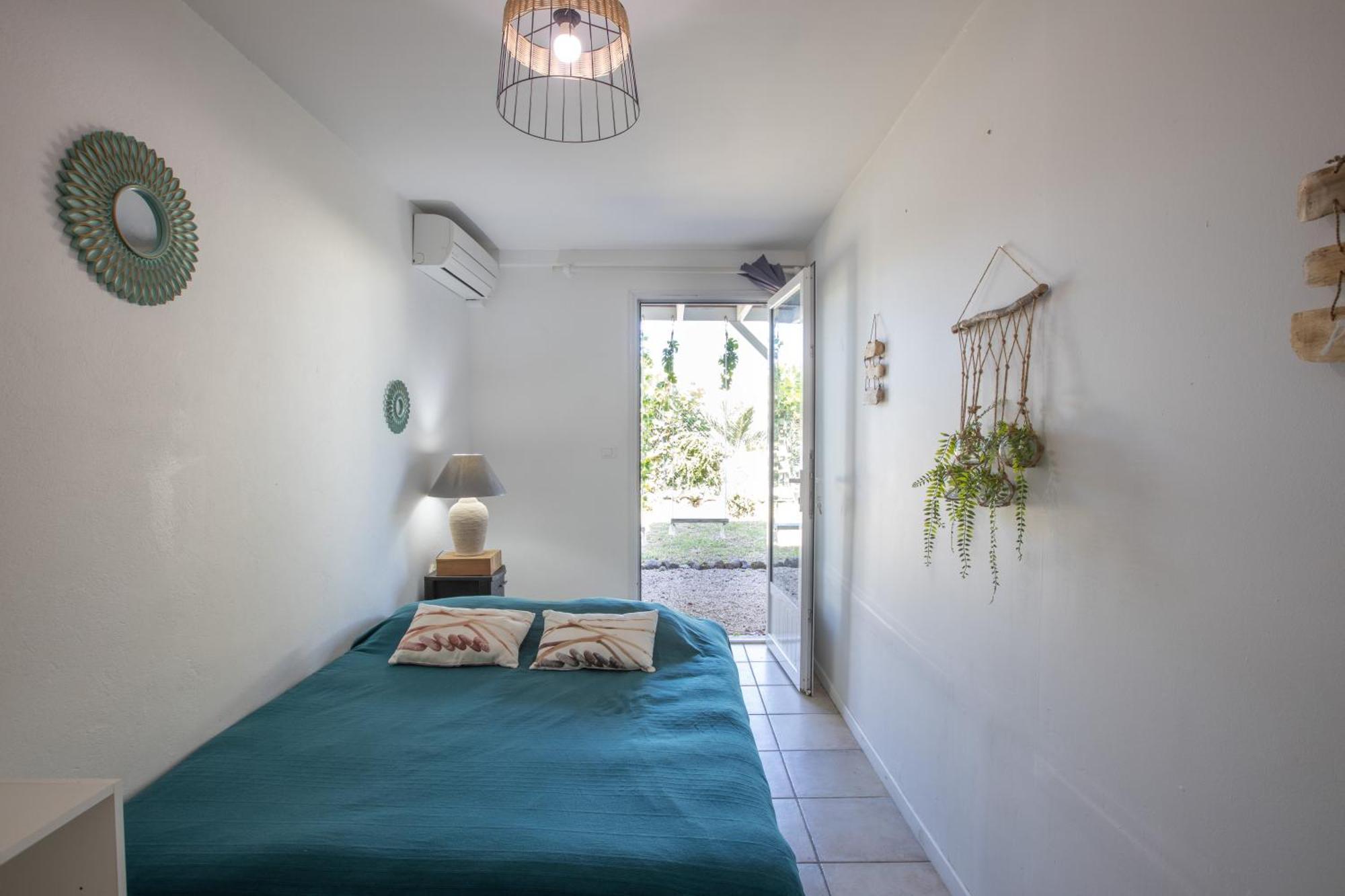 דירות La Savane Casa Alegria Friar'S Bay מראה חיצוני תמונה