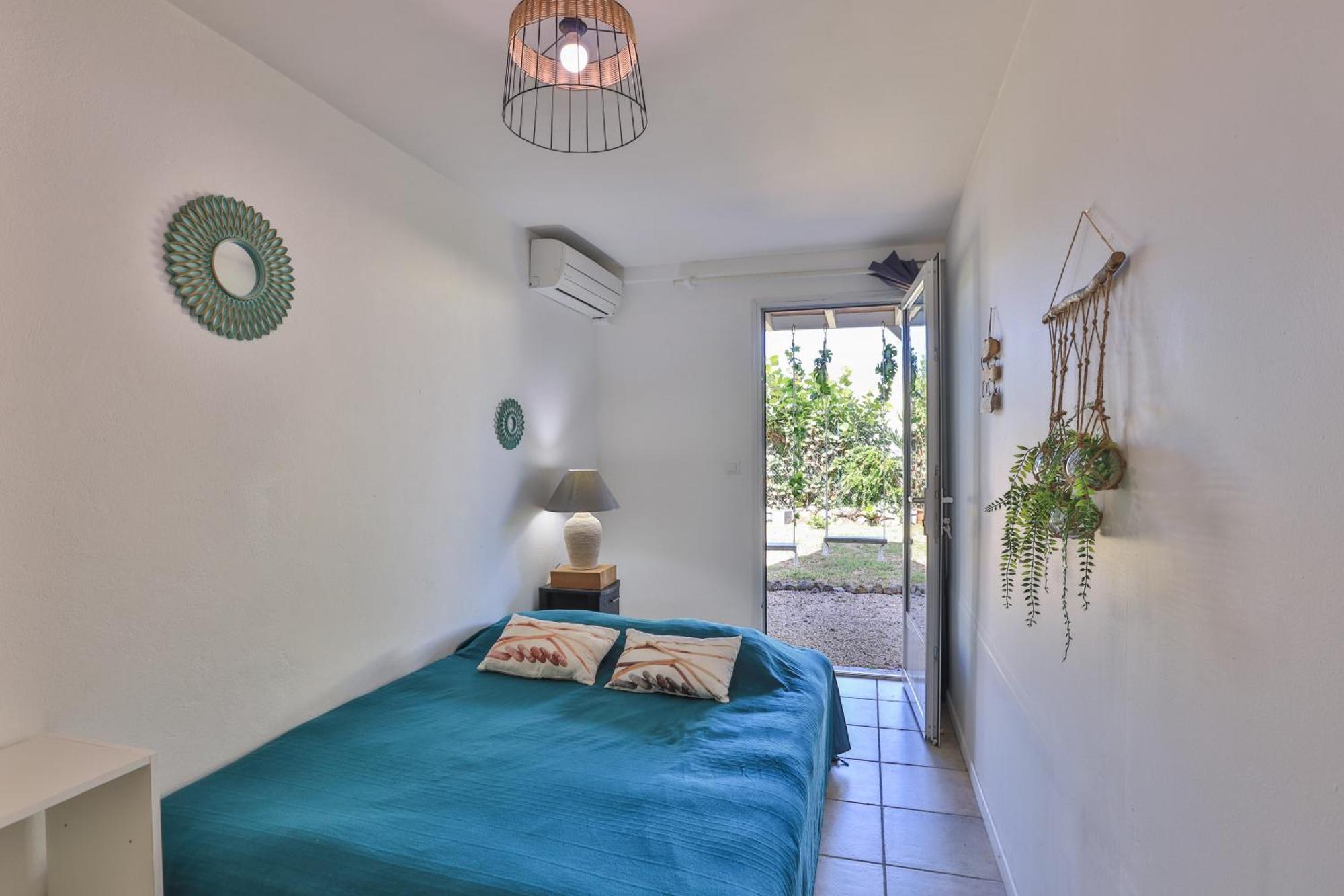 דירות La Savane Casa Alegria Friar'S Bay מראה חיצוני תמונה